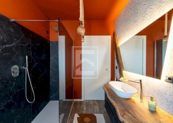 Foto 16 - Villa Via Sottopassaggio, Calcinato - photo 16