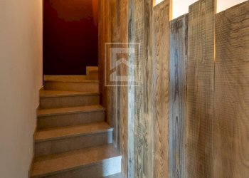 Foto 17 - Villa Via Sottopassaggio, Calcinato - photo 17