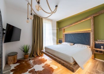 Foto 18 - Villa Via Sottopassaggio, Calcinato - photo 18