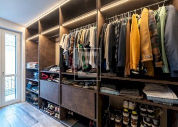 Foto 19 - Villa Via Sottopassaggio, Calcinato - photo 19