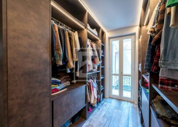 Foto 20 - Villa Via Sottopassaggio, Calcinato - photo 20