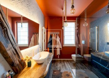 Foto 21 - Villa Via Sottopassaggio, Calcinato - photo 21