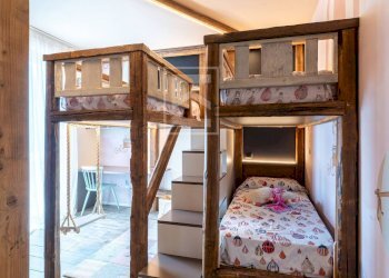 Foto 22 - Villa Via Sottopassaggio, Calcinato - photo 22