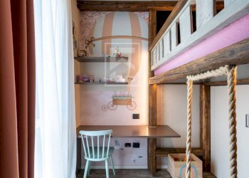 Foto 23 - Villa Via Sottopassaggio, Calcinato - photo 23