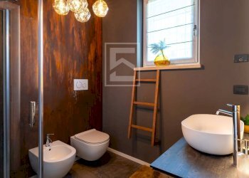 Foto 24 - Villa Via Sottopassaggio, Calcinato - photo 24