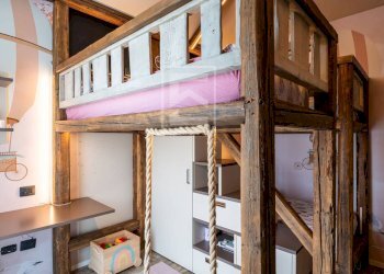 Foto 25 - Villa Via Sottopassaggio, Calcinato - photo 25