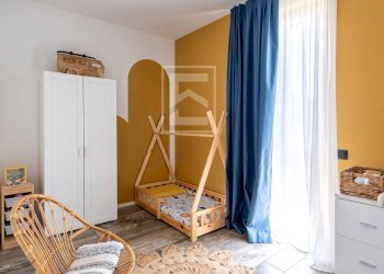 Foto 26 - Villa Via Sottopassaggio, Calcinato - photo 26