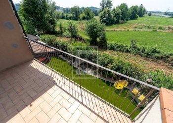 Foto 27 - Villa Via Sottopassaggio, Calcinato - photo 27