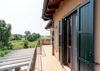 Foto 28 - Villa Via Sottopassaggio, Calcinato - photo 28