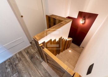 Foto 29 - Villa Via Sottopassaggio, Calcinato - photo 29