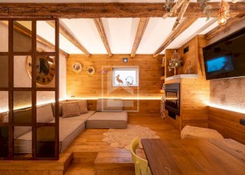 Foto 31 - Villa Via Sottopassaggio, Calcinato - photo 31