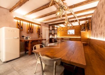 Foto 32 - Villa Via Sottopassaggio, Calcinato - photo 32