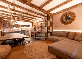 Foto 33 - Villa Via Sottopassaggio, Calcinato - photo 33