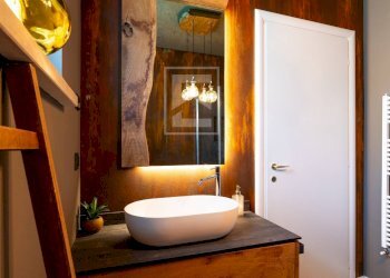 Foto 34 - Villa Via Sottopassaggio, Calcinato - photo 34