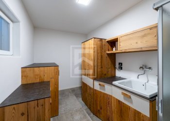 Foto 35 - Villa Via Sottopassaggio, Calcinato - photo 35