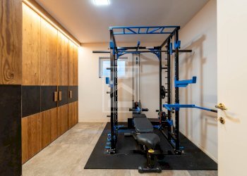 Foto 36 - Villa Via Sottopassaggio, Calcinato - photo 36