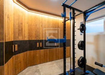 Foto 37 - Villa Via Sottopassaggio, Calcinato - photo 37