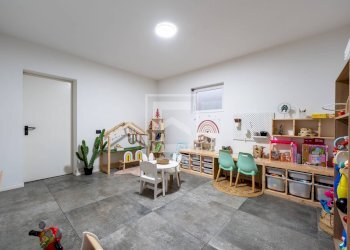 Foto 38 - Villa Via Sottopassaggio, Calcinato - photo 38