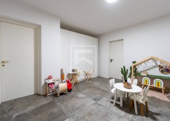 Foto 39 - Villa Via Sottopassaggio, Calcinato - photo 39