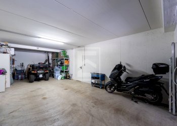 Foto 40 - Villa Via Sottopassaggio, Calcinato - photo 40