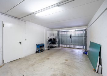 Foto 41 - Villa Via Sottopassaggio, Calcinato - photo 41