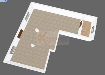 Foto 4 - Locale Commerciale via Stanis Manca
 
9, Sassari - foto 3