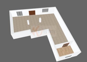 Foto 5 - Locale Commerciale via Stanis Manca
 
9, Sassari - foto 4