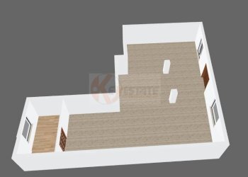 Foto 6 - Locale Commerciale via Stanis Manca
 
9, Sassari - foto 5