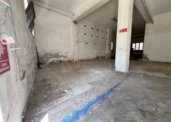 Foto 7 - Locale Commerciale via Stanis Manca
 
9, Sassari - foto 6