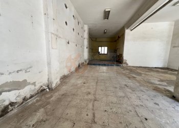 Foto 12 - Locale Commerciale via Stanis Manca
 
9, Sassari - foto 11