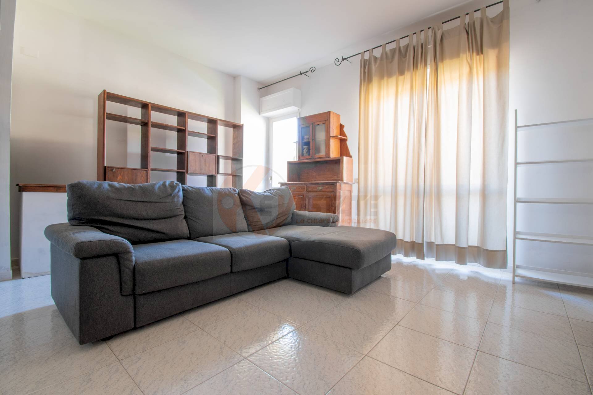 Foto 2 - Bilocale via Monsignor Marongiu
 
46, Sassari - foto 2