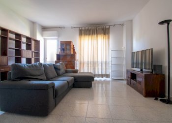 Foto 1 - Bilocale via Monsignor Marongiu
 
46, Sassari - foto 1