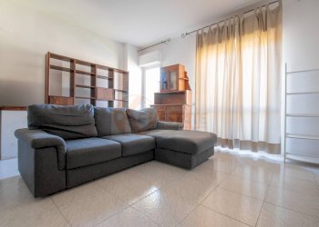 Foto 2 - Bilocale via Monsignor Marongiu
 
46, Sassari - foto 2