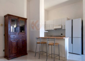 Foto 4 - Bilocale via Monsignor Marongiu
 
46, Sassari - foto 4