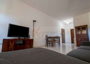 Foto 5 - Bilocale via Monsignor Marongiu
 
46, Sassari - foto 5