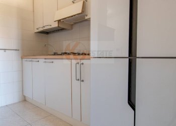 Foto 6 - Bilocale via Monsignor Marongiu
 
46, Sassari - foto 6