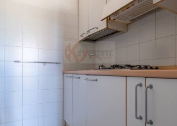 Foto 7 - Bilocale via Monsignor Marongiu
 
46, Sassari - foto 7