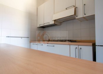 Foto 8 - Bilocale via Monsignor Marongiu
 
46, Sassari - foto 8