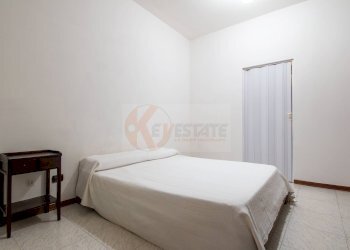 Foto 10 - Bilocale via Monsignor Marongiu
 
46, Sassari - foto 10