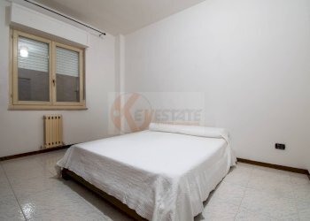 Foto 11 - Bilocale via Monsignor Marongiu
 
46, Sassari - foto 11