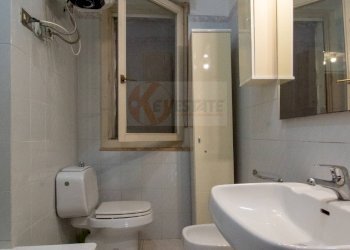 Foto 12 - Bilocale via Monsignor Marongiu
 
46, Sassari - foto 12