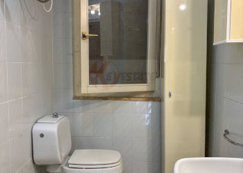 Foto 13 - Bilocale via Monsignor Marongiu
 
46, Sassari - foto 13