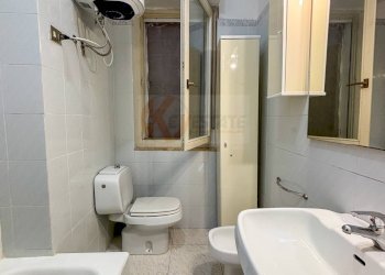 Foto 14 - Bilocale via Monsignor Marongiu
 
46, Sassari - foto 14