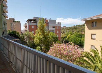 Foto 15 - Bilocale via Monsignor Marongiu
 
46, Sassari - foto 15