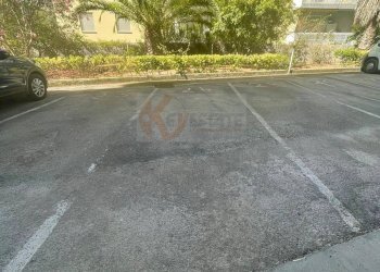 Foto 16 - Bilocale via Monsignor Marongiu
 
46, Sassari - foto 16