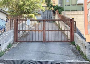 Foto 18 - Bilocale via Monsignor Marongiu
 
46, Sassari - foto 18