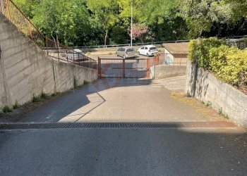 Foto 19 - Bilocale via Monsignor Marongiu
 
46, Sassari - foto 19