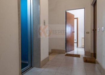 Foto 20 - Bilocale via Monsignor Marongiu
 
46, Sassari - foto 20