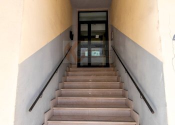 Foto 21 - Bilocale via Monsignor Marongiu
 
46, Sassari - foto 21