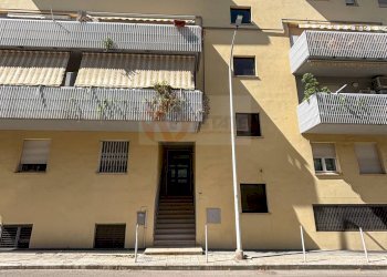 Foto 22 - Bilocale via Monsignor Marongiu
 
46, Sassari - foto 22